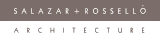 SRA logo